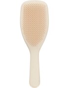 Tangle Teezer Large Ultimate Detangler Vanilla velika ravna krtača za mokre lase Vanilla 1 kos
