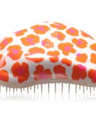 Tangle Teezer The Original Mini krtača za lase Leo Orange 1 kos