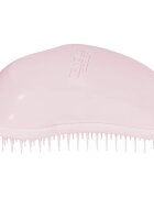 Tangle Teezer The Original Mini Millenial Pink krtača za lase 1 kos
