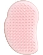 Tangle Teezer The Original Mini Millenial Pink krtača za lase 1 kos