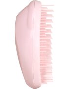 Tangle Teezer The Original Mini Millenial Pink krtača za lase 1 kos