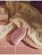 Tangle Teezer The Original Mini Millenial Pink krtača za lase 1 kos