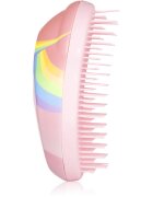 Tangle Teezer The Original Mini Rainbow Unicorn Print krtača za lase 1 kos