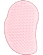 Tangle Teezer The Original Mini Rainbow Unicorn Print krtača za lase 1 kos