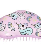 Tangle Teezer The Original Mini Unicorn Magic Print krtača za lase 1 kos