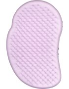 Tangle Teezer The Original Mini Unicorn Magic Print krtača za lase 1 kos