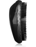 Tangle Teezer The Original Panther Black krtača za vse tipe las 1 kos