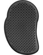 Tangle Teezer The Original Panther Black krtača za vse tipe las 1 kos