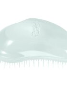 Tangle Teezer The Original ravna krtača za ravne in kodraste lase Ice Blue 1 kos