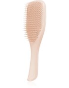 Tangle Teezer The Ultimate Detangler Cappucino ravna krtača za vse tipe las 1 kos