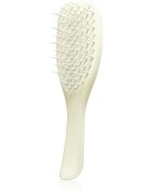 Tangle Teezer The Ultimate Detangler Extra Gentle krtača za lase Chamomile Yellow 1 kos