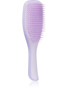 Tangle Teezer The Ultimate Detangler Fine & Fragile ravna krtača za krhke lase Hypnotic Heather 1 kos