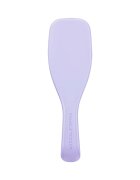 Tangle Teezer The Ultimate Detangler Fine & Fragile ravna krtača za krhke lase Hypnotic Heather 1 kos