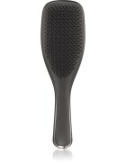 Tangle Teezer The Ultimate Detangler krtača za lase Chrome Midnight Silver 1 kos