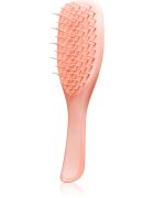 Tangle Teezer The Ultimate Detangler krtača za lase Extra Gentle Saffron 1 kos
