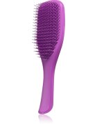 Tangle Teezer The Ultimate Detangler krtača za lase Fresh Purple 1 kos