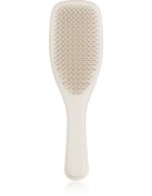 Tangle Teezer The Ultimate Detangler krtača za lase Matte - Pumice Gray 1 kos