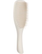 Tangle Teezer The Ultimate Detangler krtača za lase Matte - Pumice Gray 1 kos