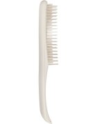 Tangle Teezer The Ultimate Detangler krtača za lase Matte - Pumice Gray 1 kos