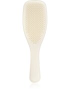 Tangle Teezer The Ultimate Detangler krtača za lase odtenek Matte - Porcelain Cream 1 kos