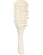 Tangle Teezer The Ultimate Detangler krtača za lase odtenek Matte - Porcelain Cream 1 kos
