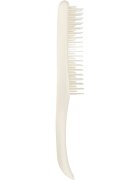 Tangle Teezer The Ultimate Detangler krtača za lase odtenek Matte - Porcelain Cream 1 kos