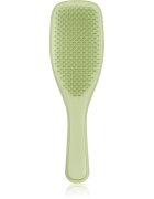 Tangle Teezer The Ultimate Detangler krtača za lase odtenek Olive Green 1 kos