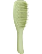 Tangle Teezer The Ultimate Detangler krtača za lase odtenek Olive Green 1 kos