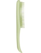 Tangle Teezer The Ultimate Detangler krtača za lase odtenek Olive Green 1 kos