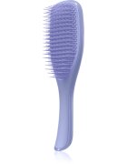 Tangle Teezer The Ultimate Detangler krtača za lase Sweet Lavender 1 kos