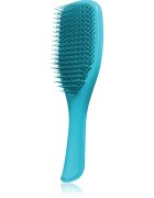 Tangle Teezer The Ultimate Detangler krtača za lase Transformative Teal 1 kos
