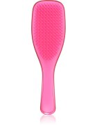Tangle Teezer The Ultimate Detangler krtača za lažje razčesavanje las Pink Thrill 1 kos