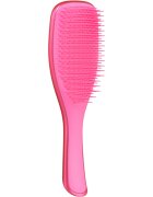Tangle Teezer The Ultimate Detangler krtača za lažje razčesavanje las Pink Thrill 1 kos