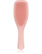 Tangle Teezer The Ultimate Detangler krtača za mokre lase Summer Rose 1 kos