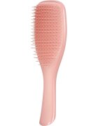 Tangle Teezer The Ultimate Detangler krtača za mokre lase Summer Rose 1 kos