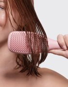Tangle Teezer The Ultimate Detangler krtača za mokre lase Summer Rose 1 kos