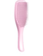 Tangle Teezer The Ultimate Detangler Millenial Pink ravna krtača za vse tipe las Millennial Pink 1 kos