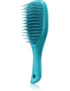 Tangle Teezer The Ultimate Detangler Mini krtača za lase Transformative Teal 1 kos