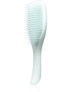 Tangle Teezer The Ultimate Detangler ravna krtača za krhke lase Ice Blue 1 kos