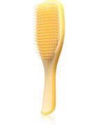 Tangle Teezer The Ultimate Detangler ravna krtača za ravne in kodraste lase Daffodil & Buttercup 1 kos