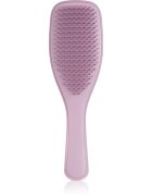 Tangle Teezer The Ultimate krtača za lase Dusky Sunset 1 kos