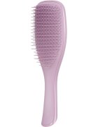 Tangle Teezer The Ultimate krtača za lase Dusky Sunset 1 kos
