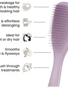 Tangle Teezer The Ultimate krtača za lase Dusky Sunset 1 kos
