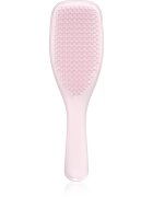 Tangle Teezer The Ultimate krtača za lase Pink Frost 1 kos