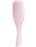 Tangle Teezer The Ultimate krtača za lase Pink Frost 1 kos