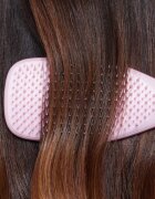 Tangle Teezer The Ultimate krtača za lase Pink Frost 1 kos