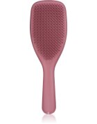 Tangle Teezer The Ultimate krtača za lase velikost L Pink Velvet 1 kos