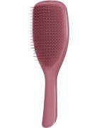 Tangle Teezer The Ultimate krtača za lase velikost L Pink Velvet 1 kos