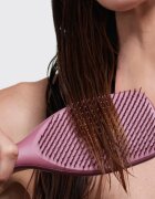 Tangle Teezer The Ultimate krtača za lase velikost L Pink Velvet 1 kos