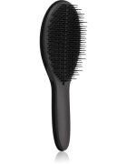 Tangle Teezer The Ultimate Styler Jet Black krtača za lase za vse tipe las 1 kos
